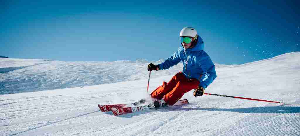 Read more about the article Skifahrt März 2020 – fällt aus